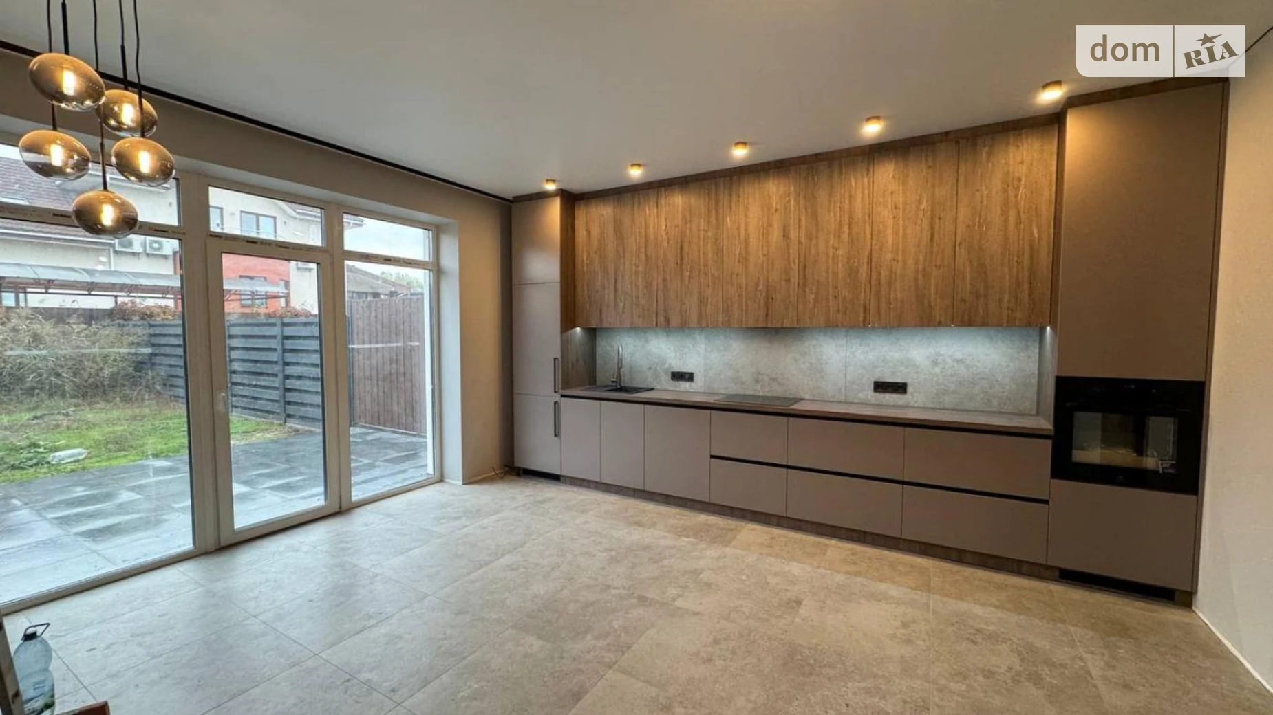 ул. Виноградная, 2 Осокорки Киев Славутич, цена: 140000 $ - фото 2