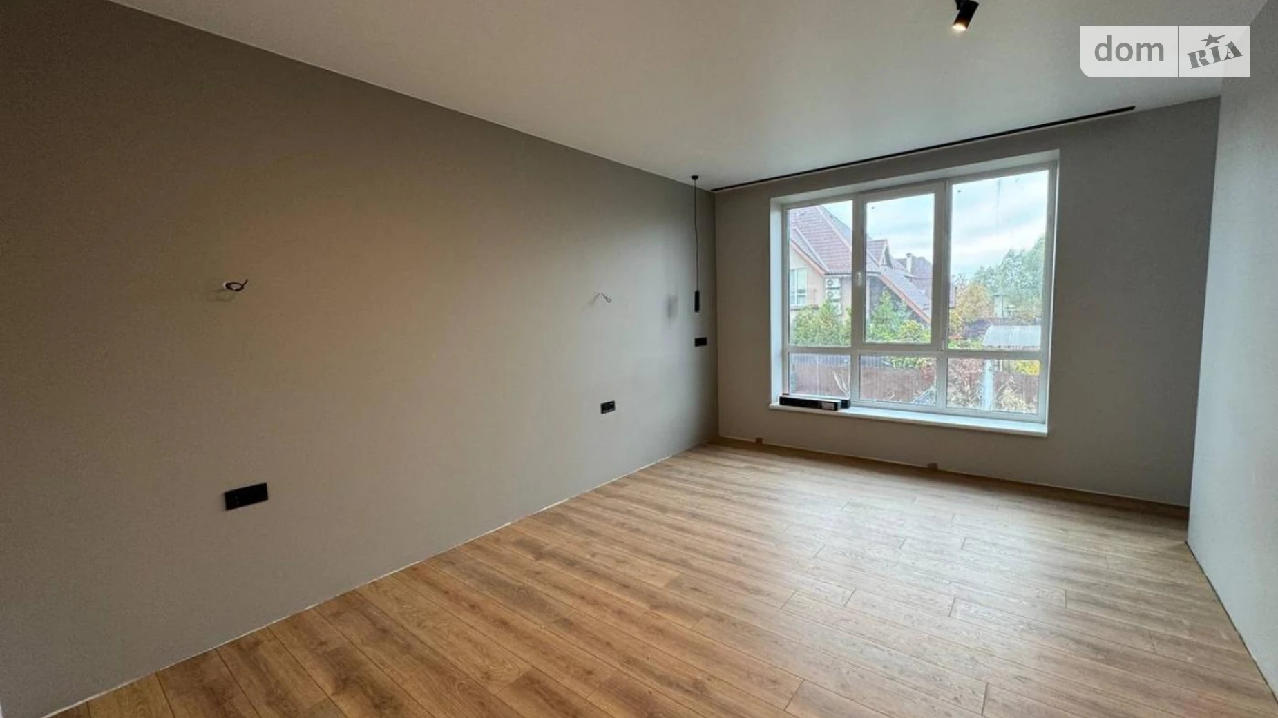 ул. Виноградная, 2 Осокорки Киев Славутич, цена: 140000 $ - фото 5