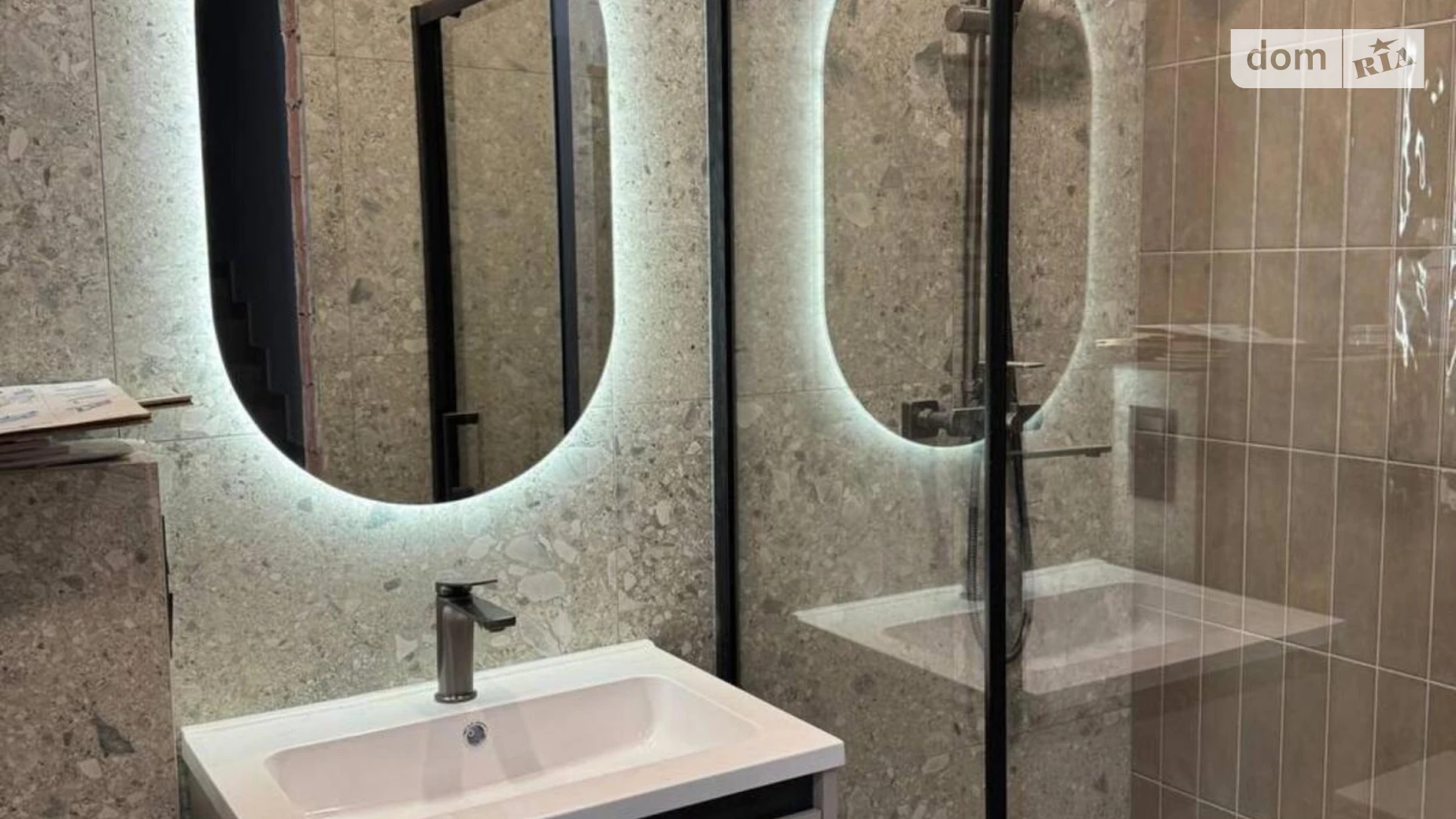 ул. Виноградная, 2 Осокорки Киев Славутич, цена: 140000 $ - фото 4