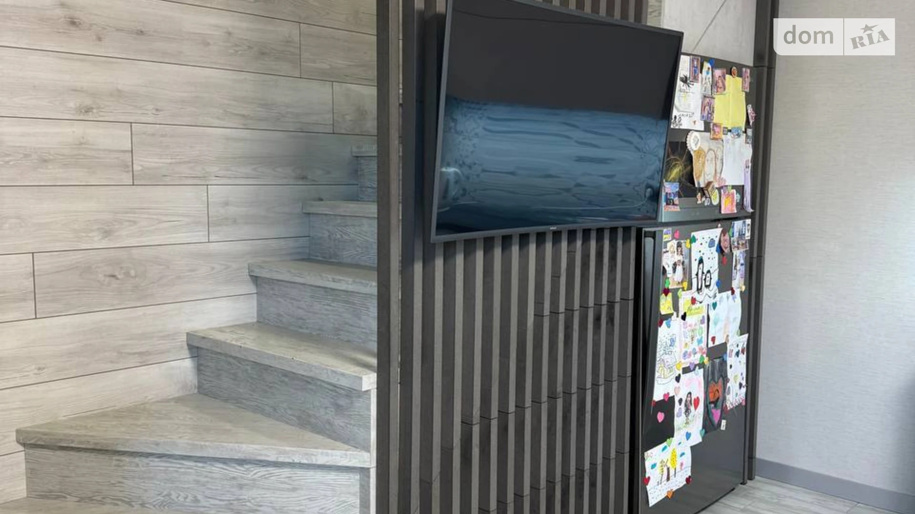 Продается 2-комнатная квартира 75.3 кв. м в Одессе, цена: 72000 $ - фото 3