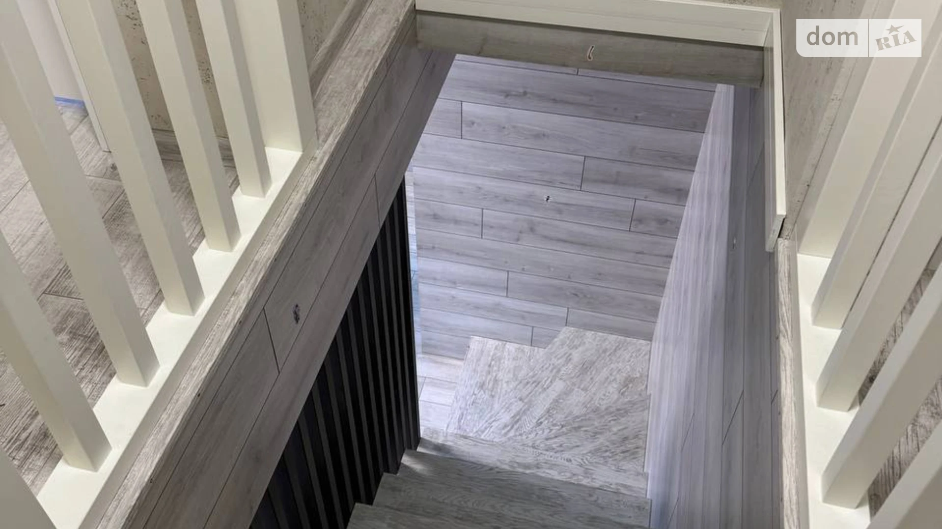 Продается 2-комнатная квартира 75.3 кв. м в Одессе, цена: 72000 $ - фото 4