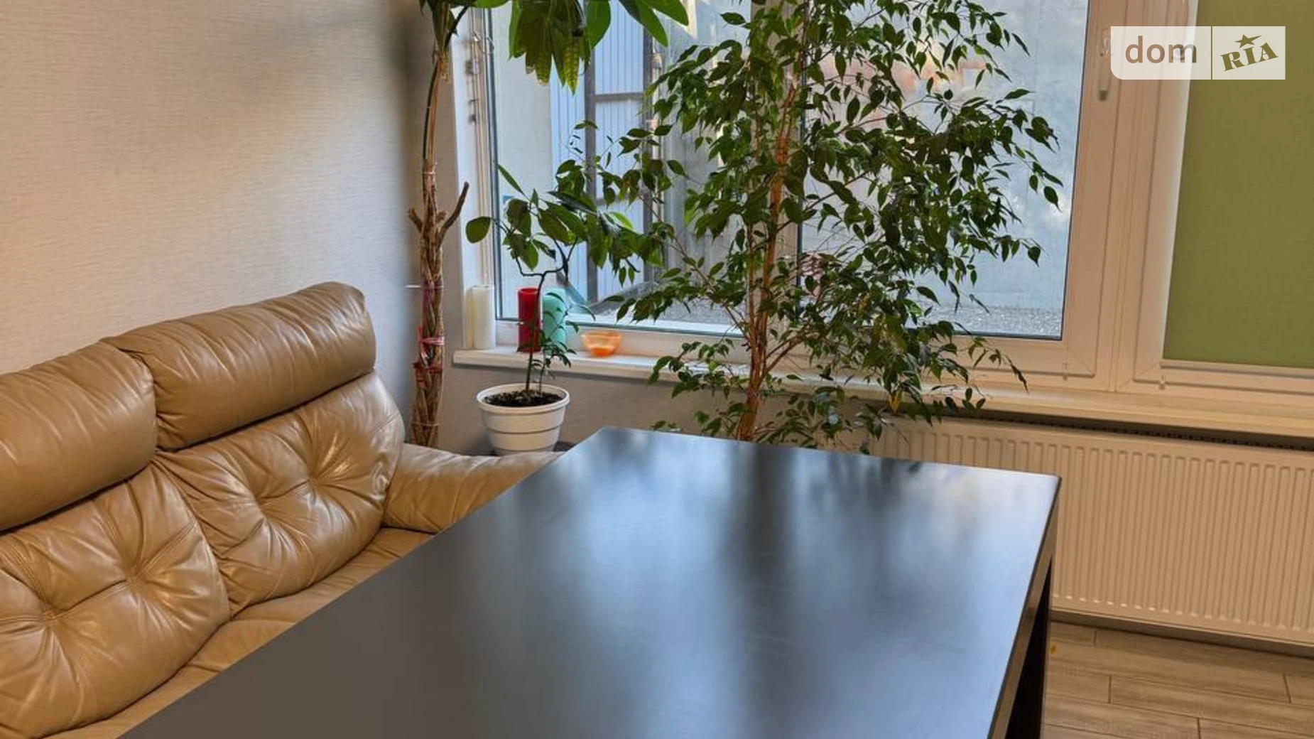 Продается 2-комнатная квартира 75.3 кв. м в Одессе, цена: 72000 $ - фото 5