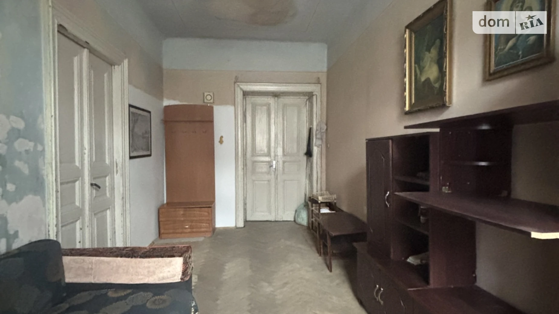 Продается 2-комнатная квартира 38.6 кв. м в Львове, ул. Медовая - фото 5