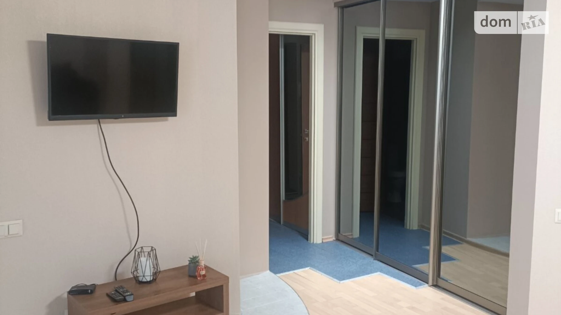 Продается 2-комнатная квартира 56 кв. м в Хмельницком, цена: 58799 $ - фото 3