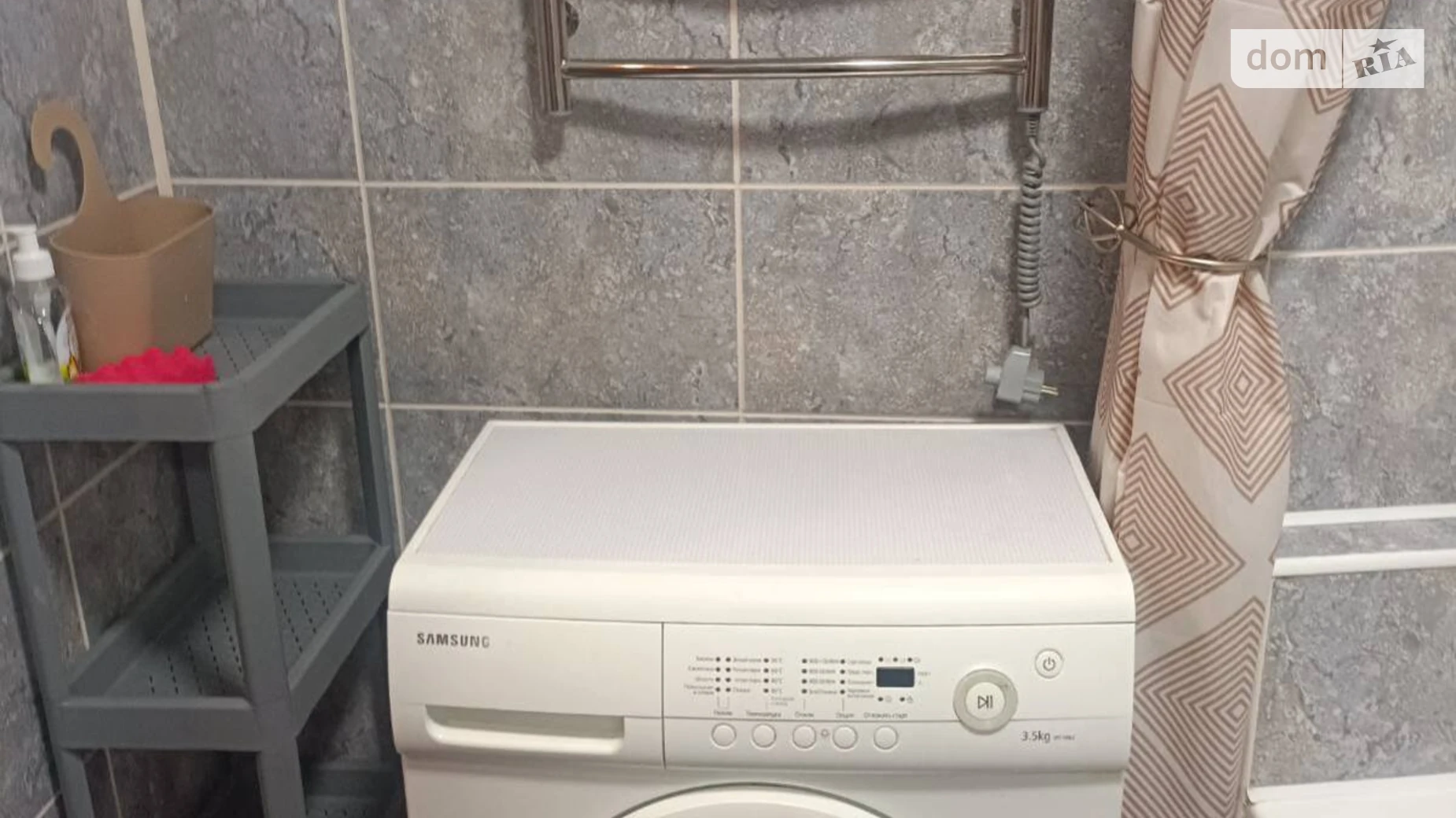 Продается 2-комнатная квартира 56 кв. м в Хмельницком, цена: 58799 $ - фото 5