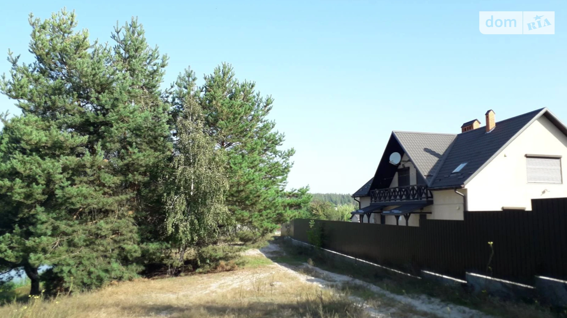 ул. Сосновая Плесецкое, цена: 150000 $ - фото 5