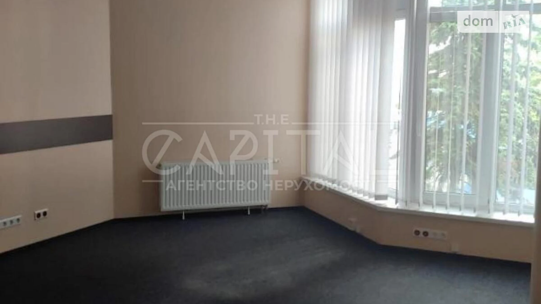 Сдается в аренду офис 958.8 кв. м в бизнес-центре, цена: 14385 $ - фото 2