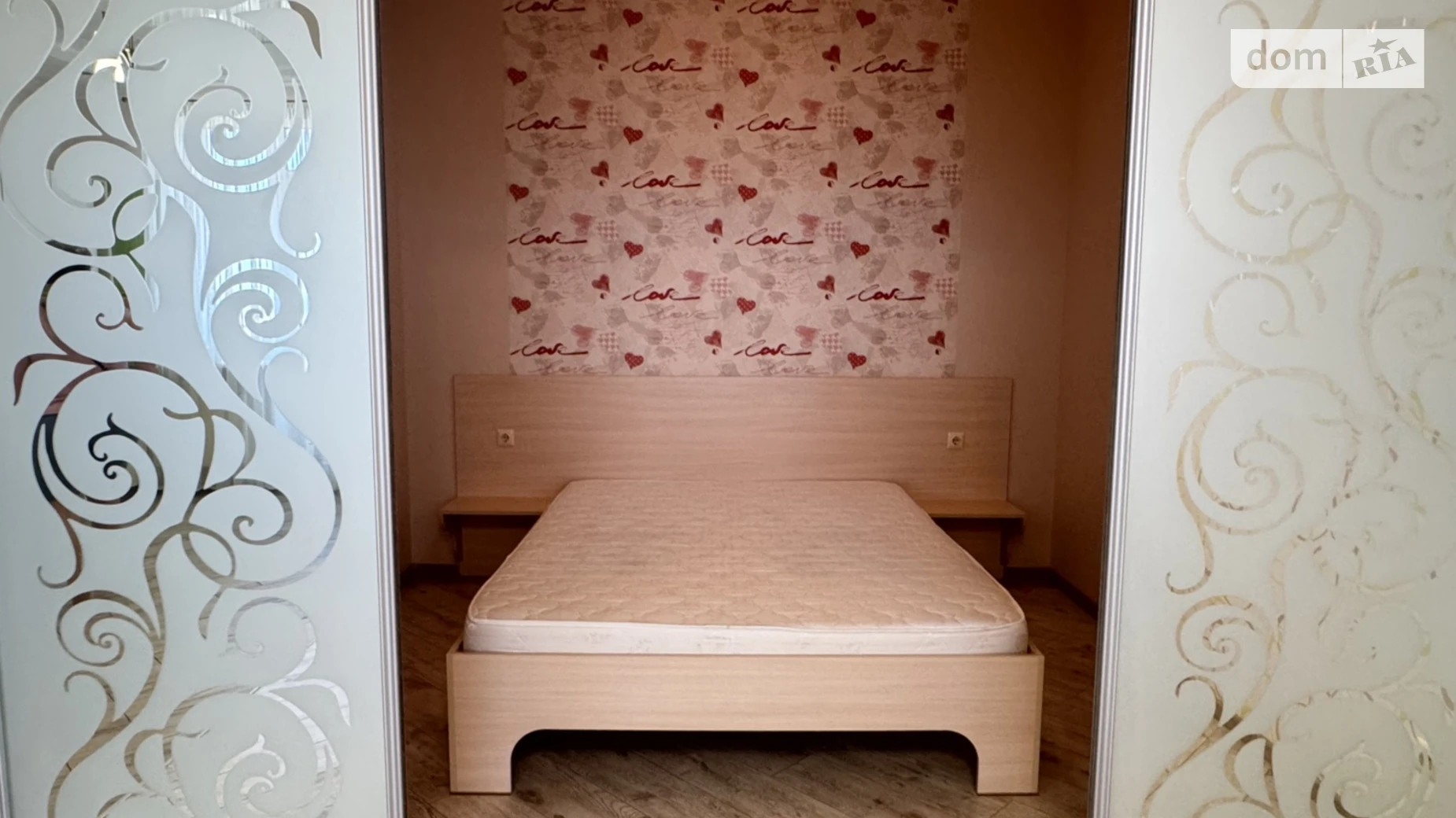 Продается 1-комнатная квартира 55.6 кв. м в Лиманке, ул. Жемчужная, 1 - фото 5