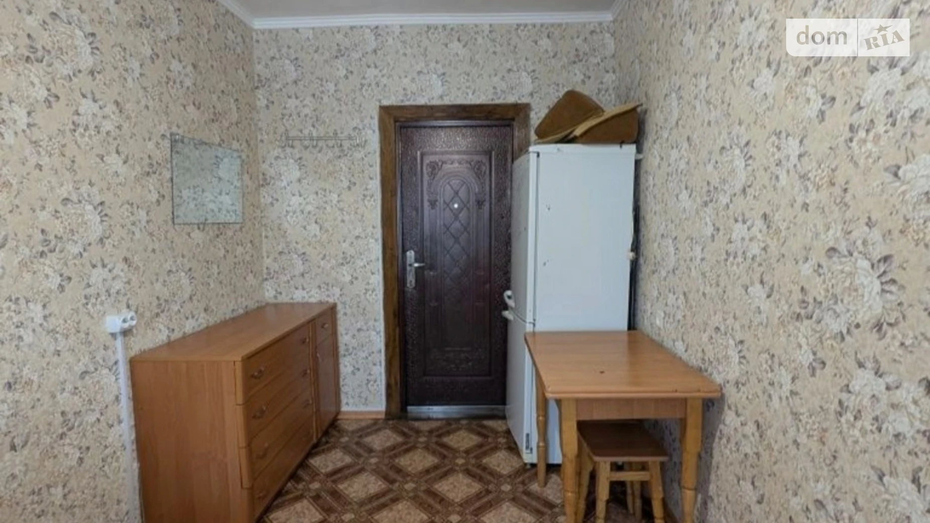 ул. Киевская Киевская Винница, цена: 4000 грн - фото 2