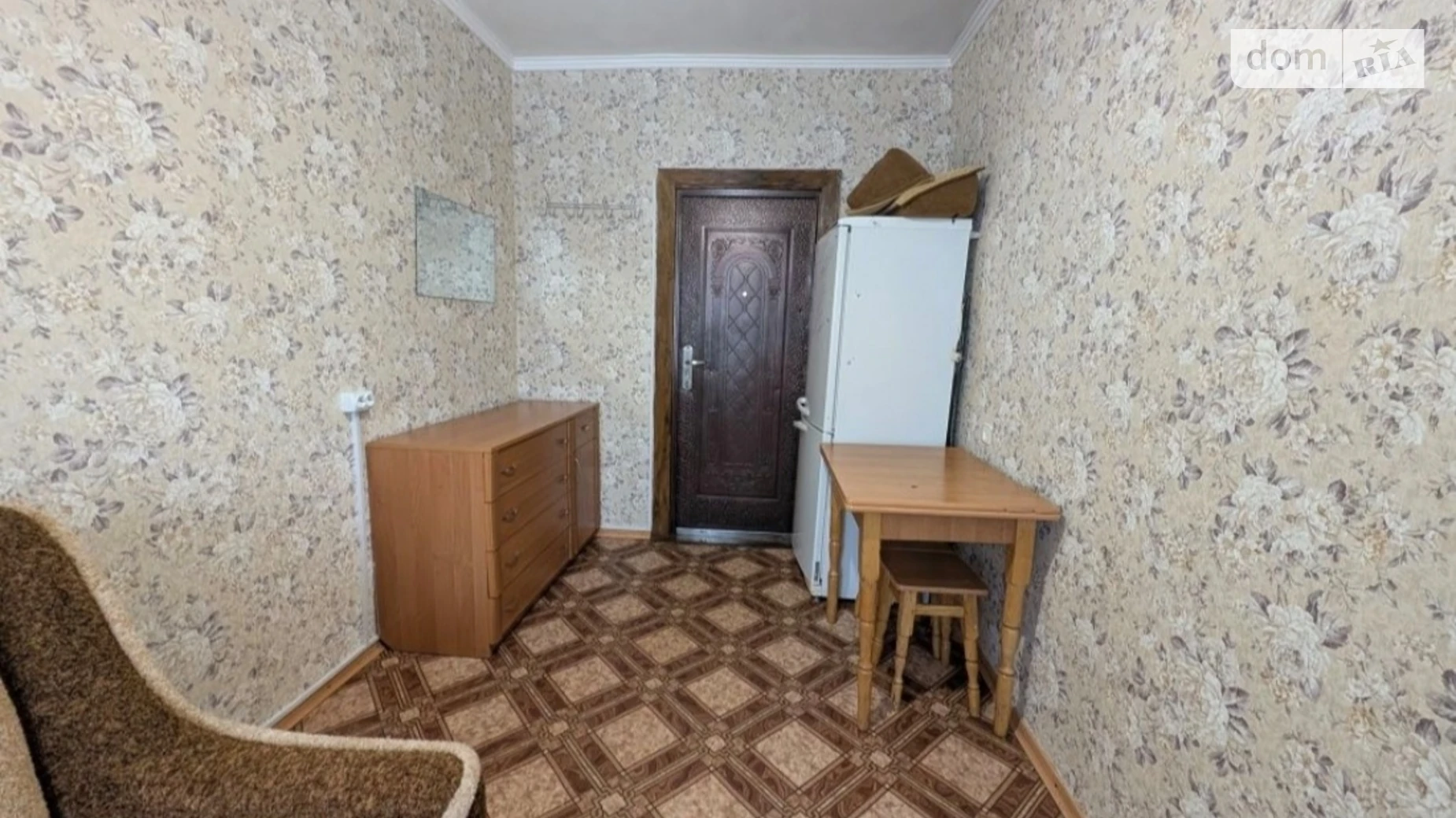 ул. Киевская Киевская Винница, цена: 4000 грн - фото 3