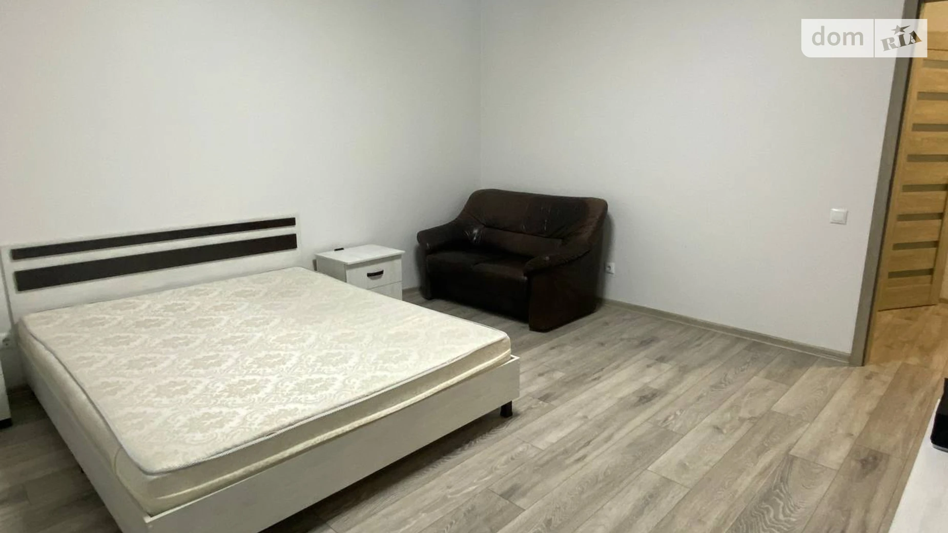 Сдается в аренду 1-комнатная квартира 42 кв. м в, цена: 13000 грн - фото 3