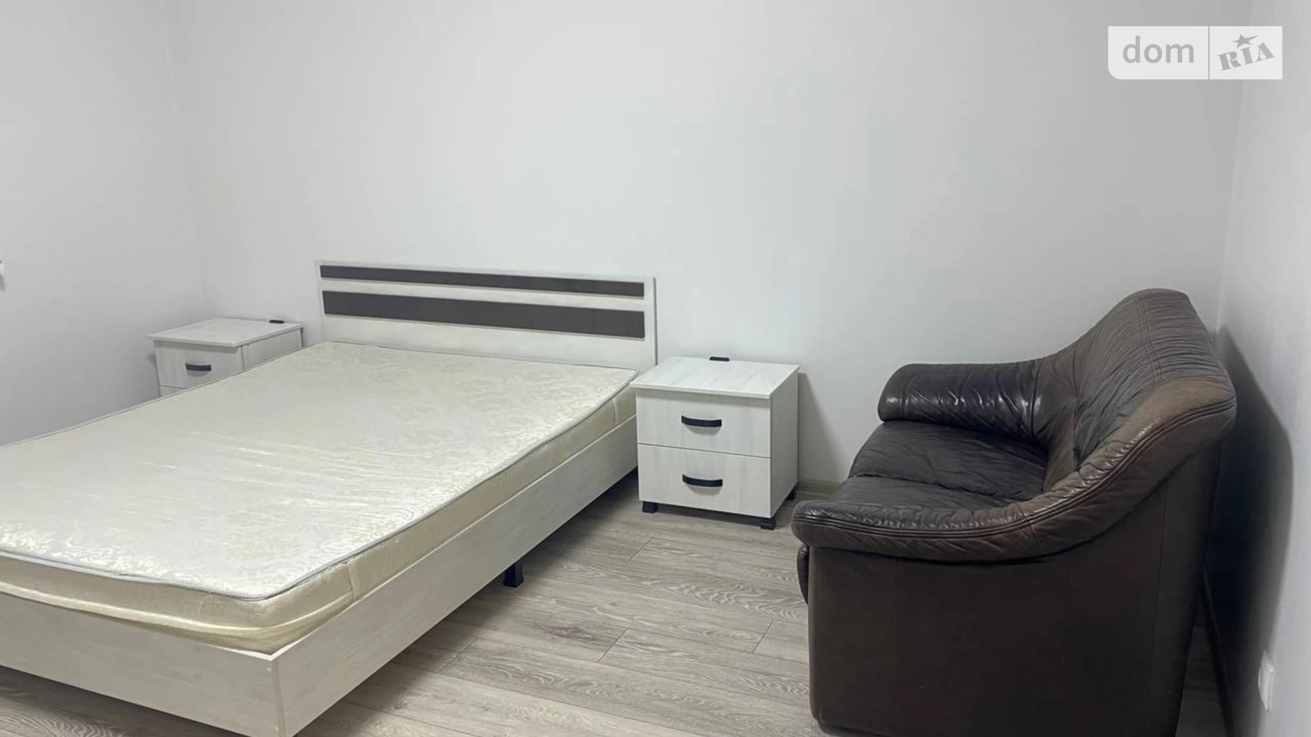 Сдается в аренду 1-комнатная квартира 42 кв. м в, цена: 13000 грн - фото 2