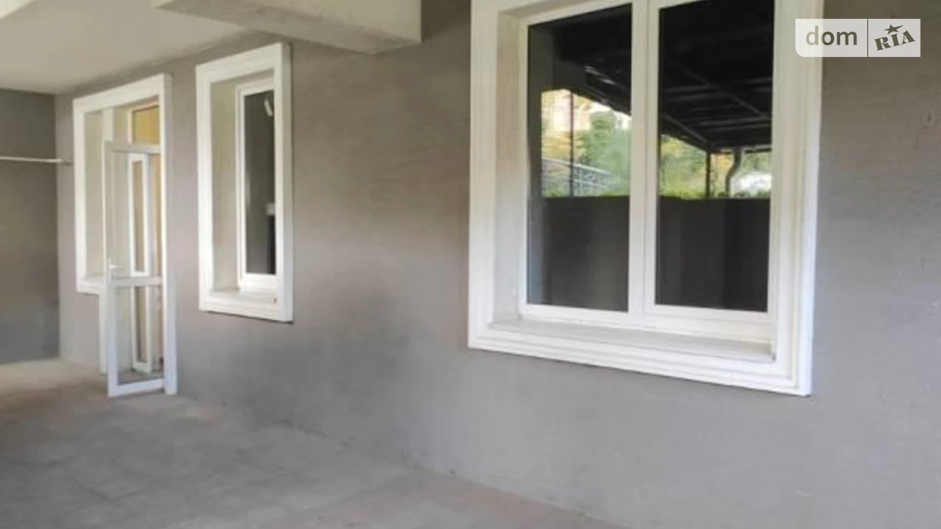 Продается 2-комнатная квартира 93.73 кв. м в Крыжановка, ул. Софиевская - фото 5