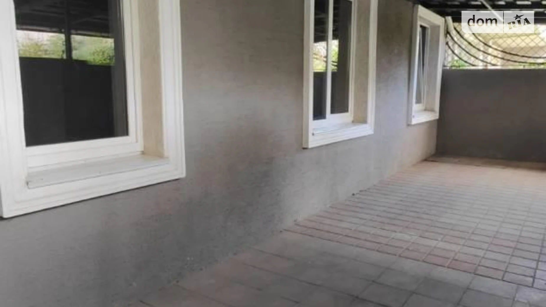 Продается 3-комнатная квартира 67.6 кв. м в Крыжановка, ул. Дрезденська(Дрезденська вулиця) - фото 4