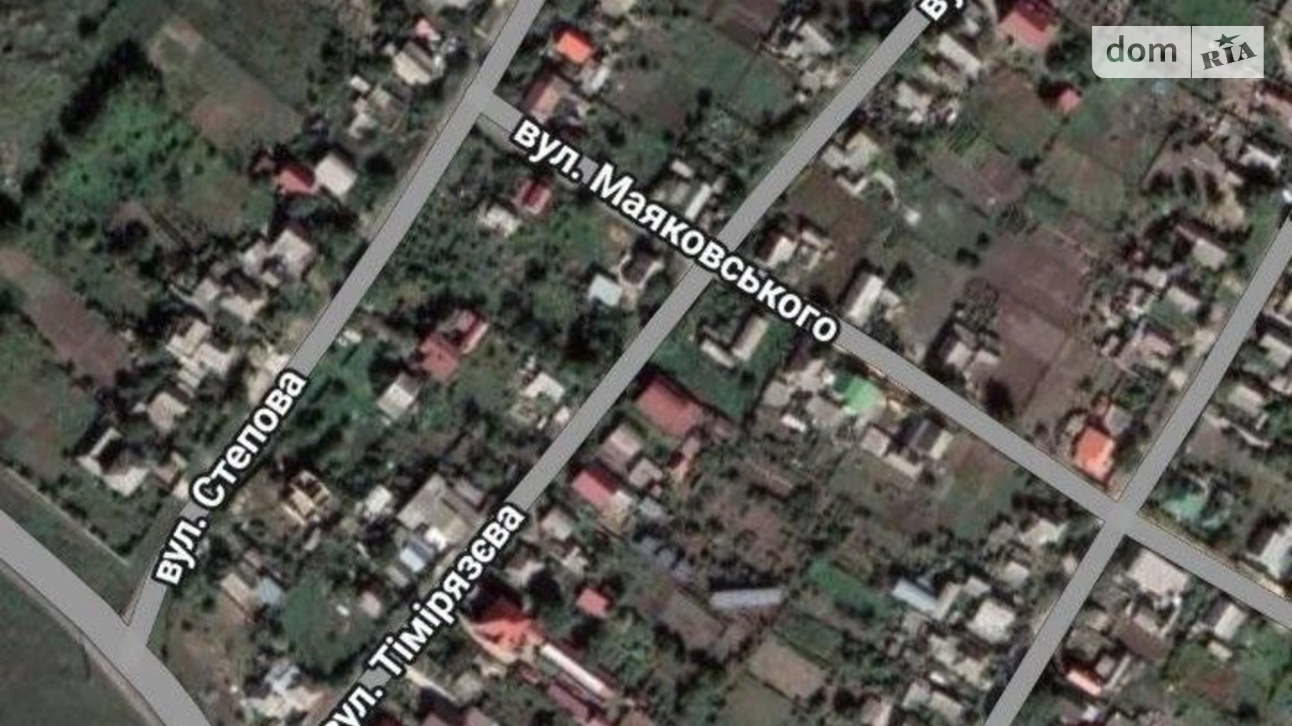 Продается земельный участок 7 соток в Одесской области, цена: 3500 $ - фото 2