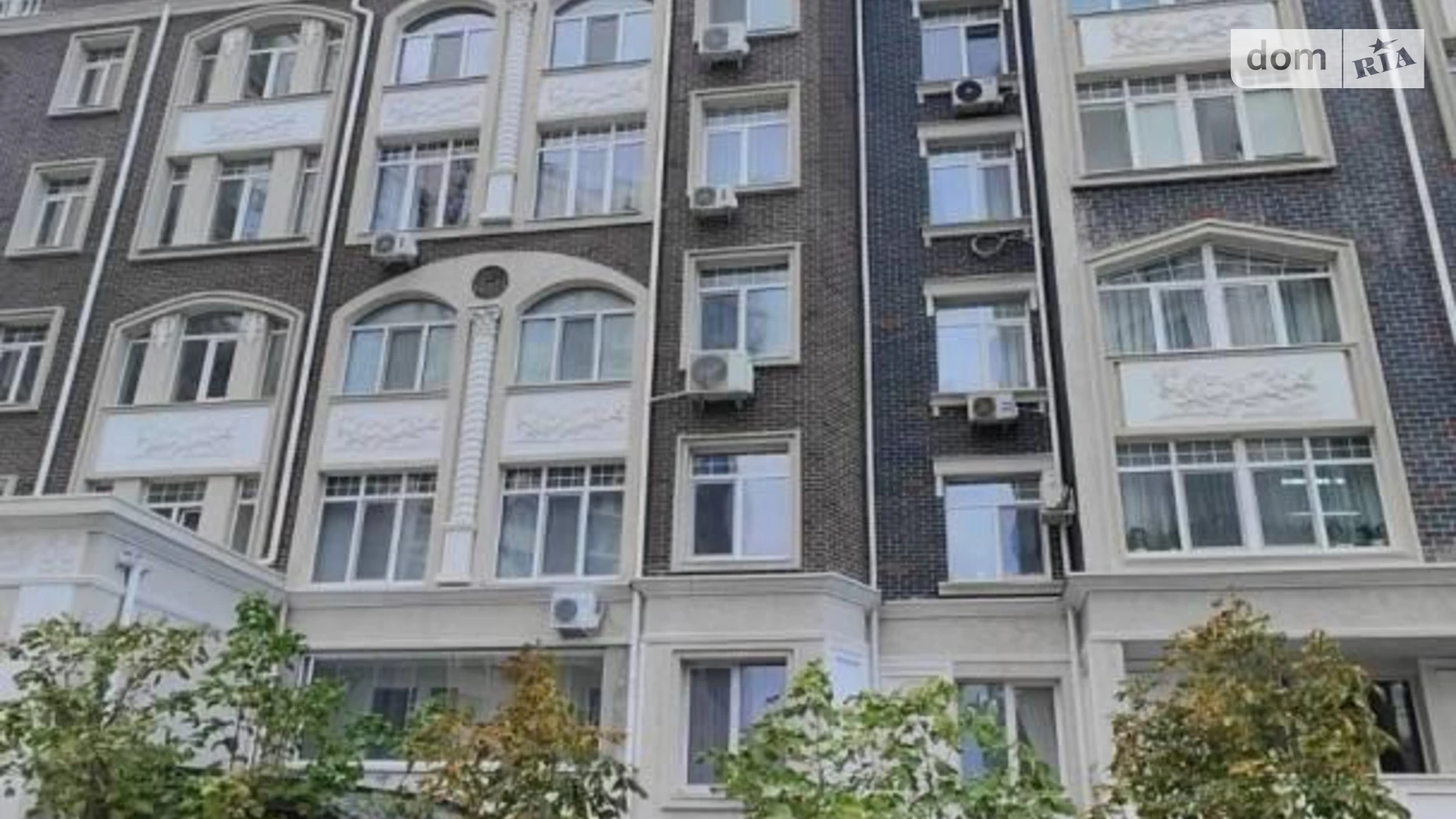 Продается 3-комнатная квартира 67.6 кв. м в Крыжановка, ул. Дрезденська(Дрезденська вулиця) - фото 2