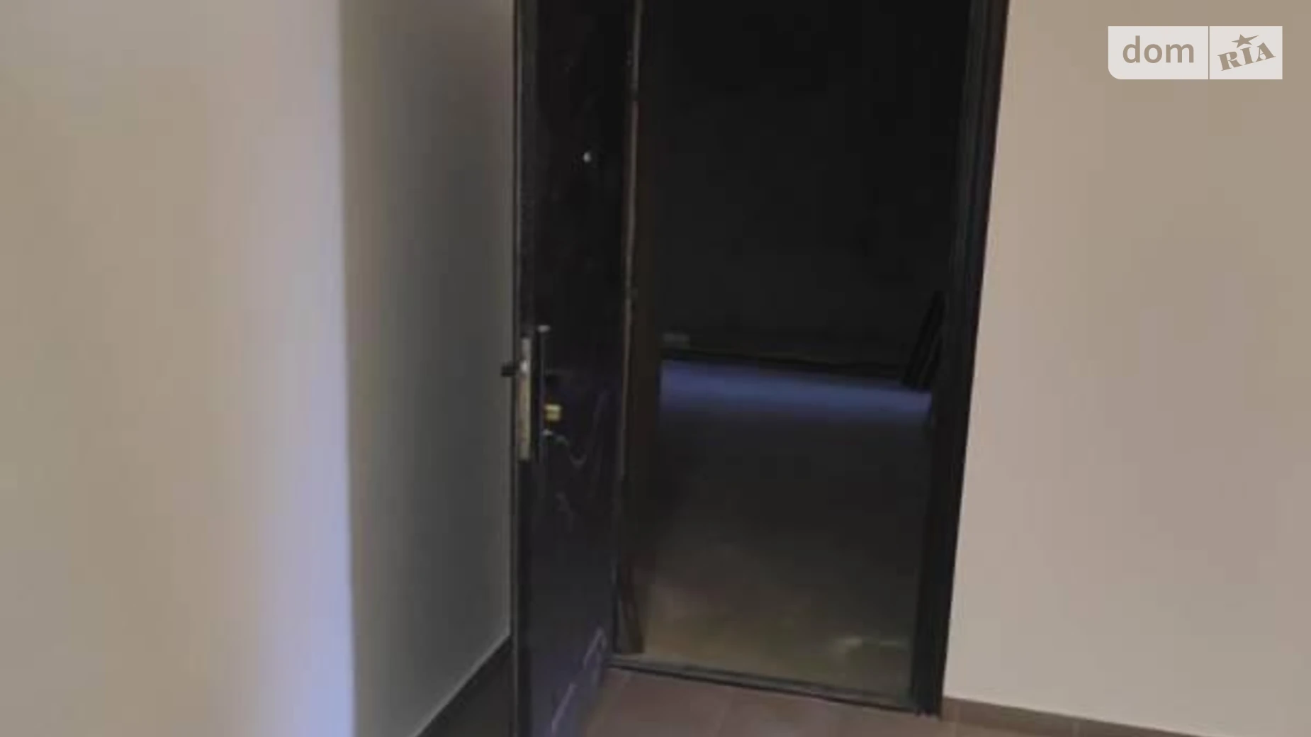 Продается 2-комнатная квартира 93.73 кв. м в Крыжановка, ул. Софиевская - фото 3