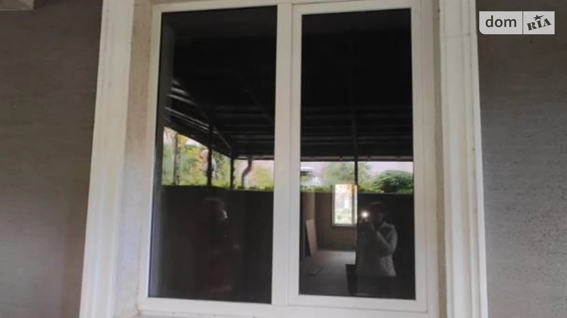 Продается 2-комнатная квартира 93.73 кв. м в Крыжановка, ул. Софиевская - фото 4