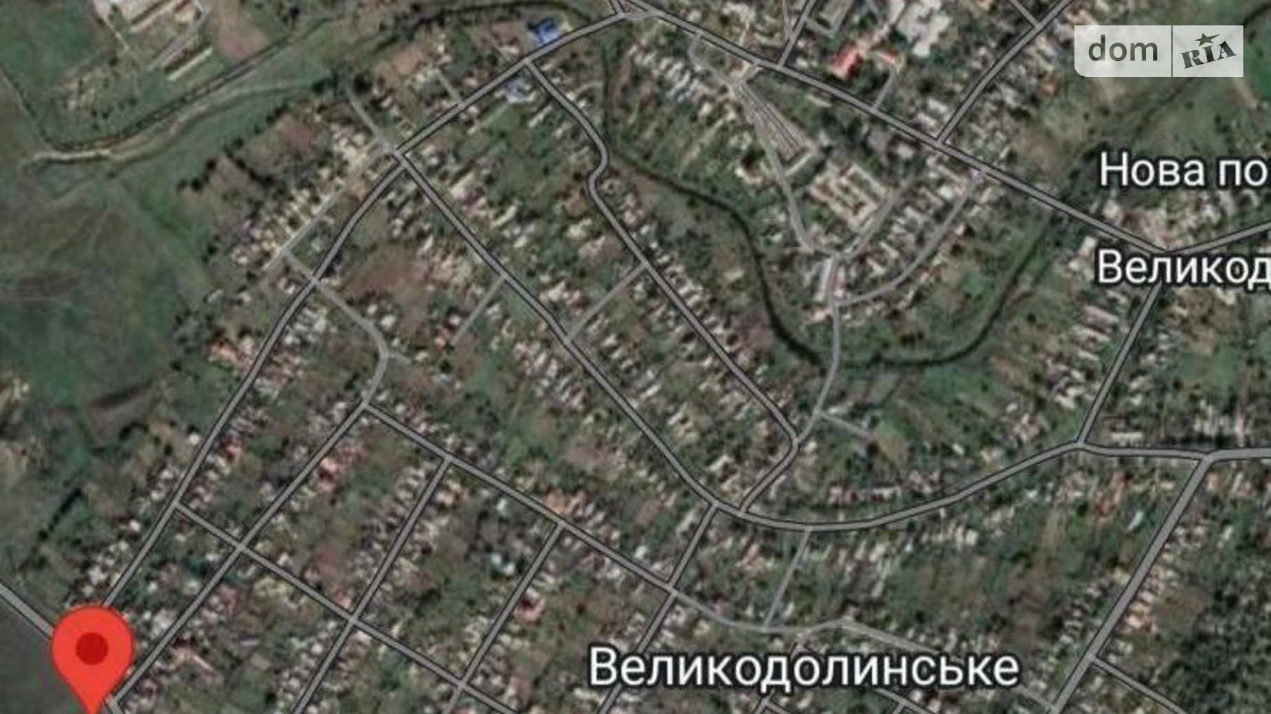 Продается земельный участок 7 соток в Одесской области, цена: 3500 $ - фото 3
