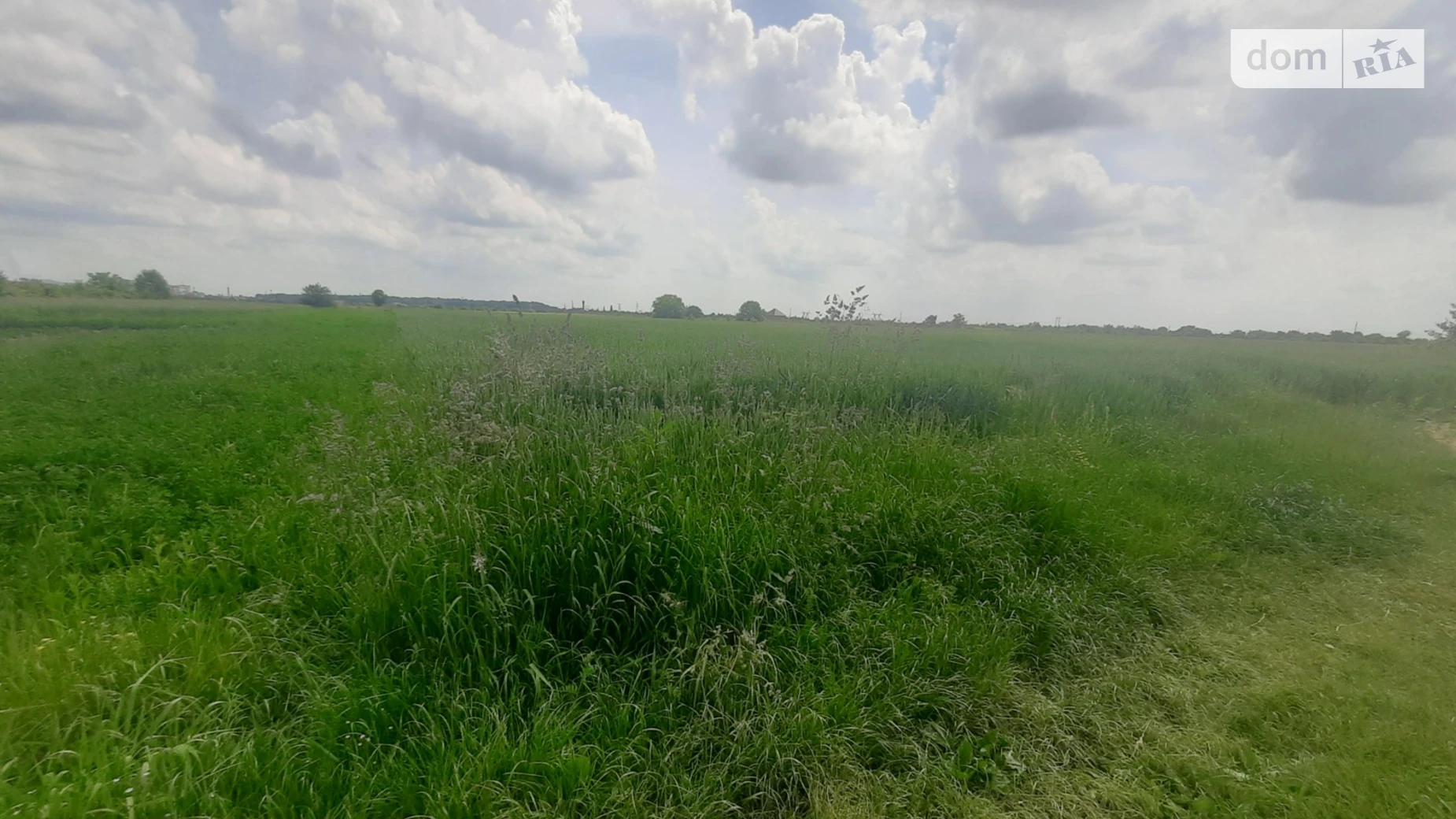 Продается земельный участок 172 соток в Закарпатской области, цена: 100000 $ - фото 2