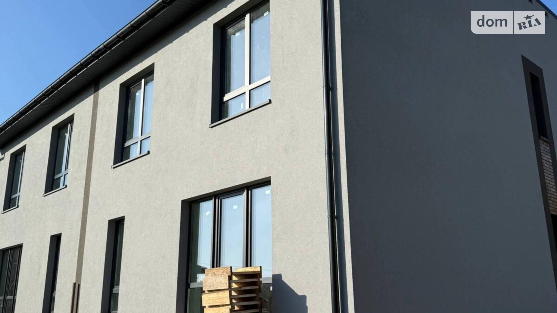 ул. Топольная, 2 Бартатов, цена: 81000 $ - фото 2