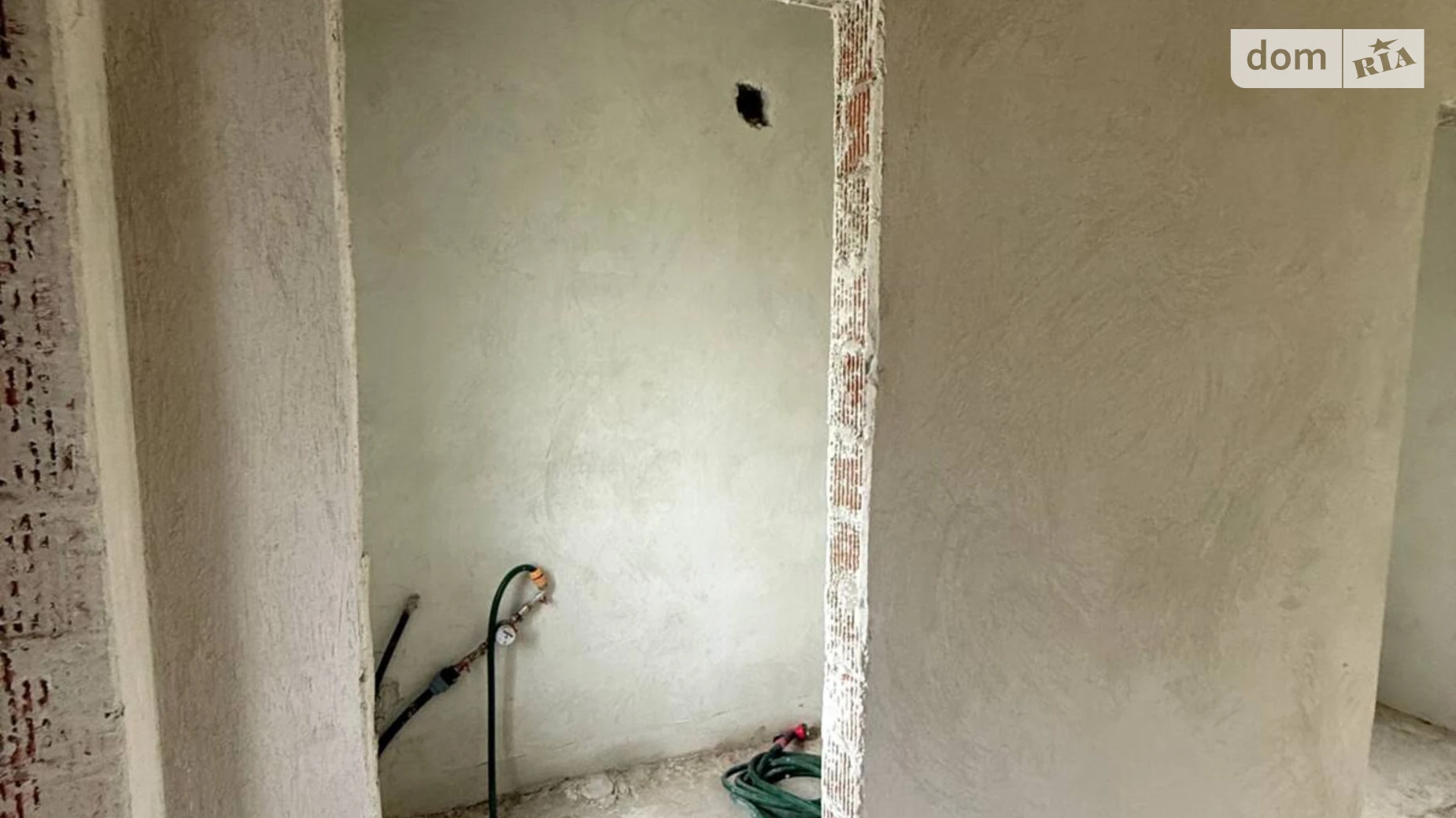 ул. Топольная, 2 Бартатов, цена: 81000 $ - фото 3