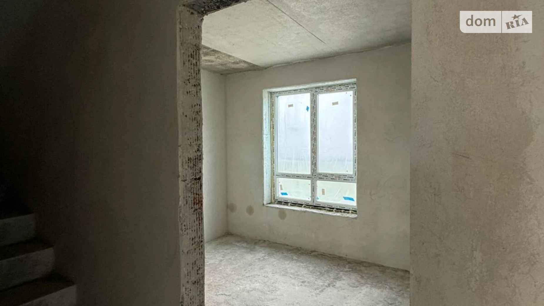 ул. Топольная, 2 Бартатов, цена: 81000 $ - фото 4