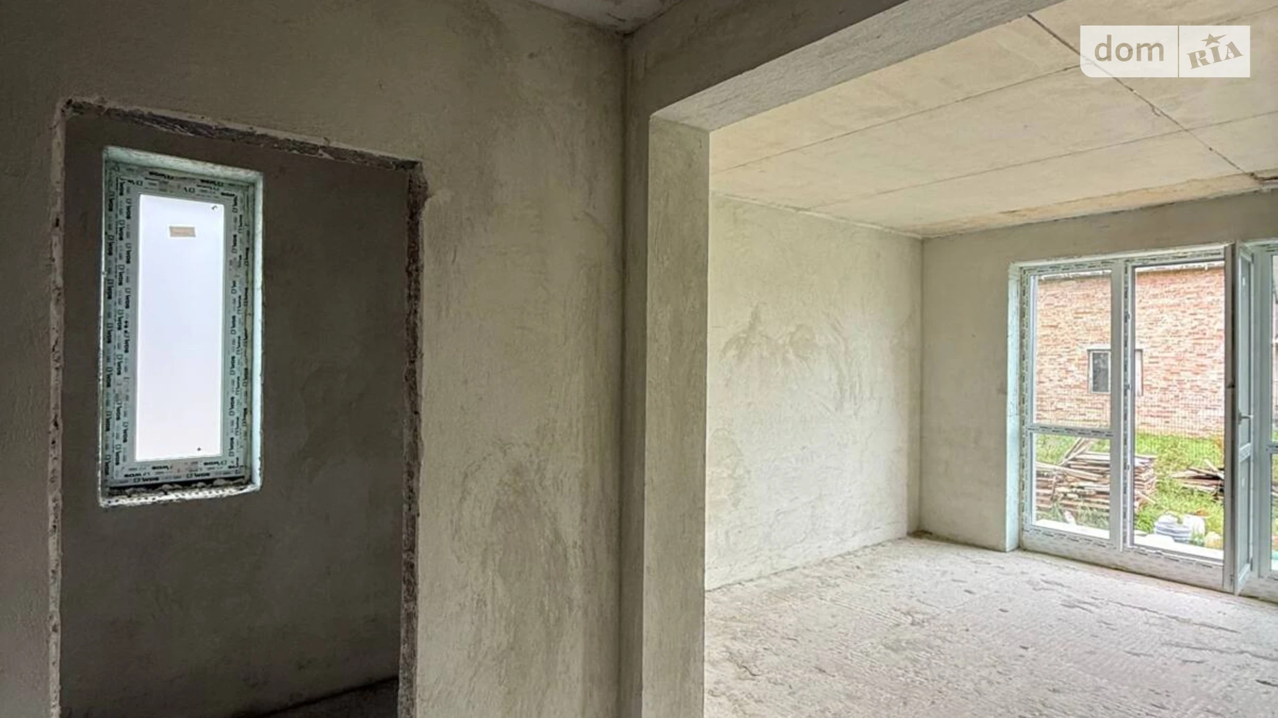 ул. Топольная, 2 Бартатов, цена: 81000 $ - фото 5