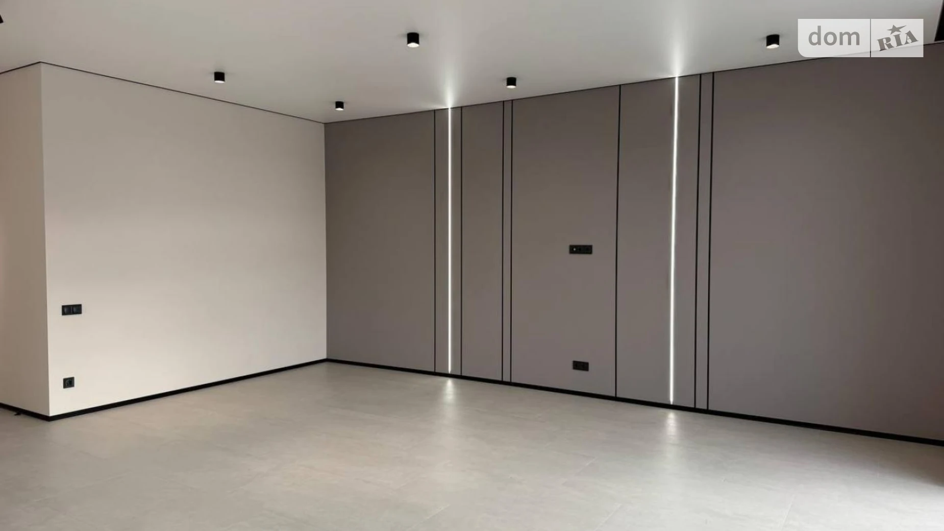 Продается дом на 2 этажа 140 кв. м с мансардой, цена: 265000 $ - фото 4