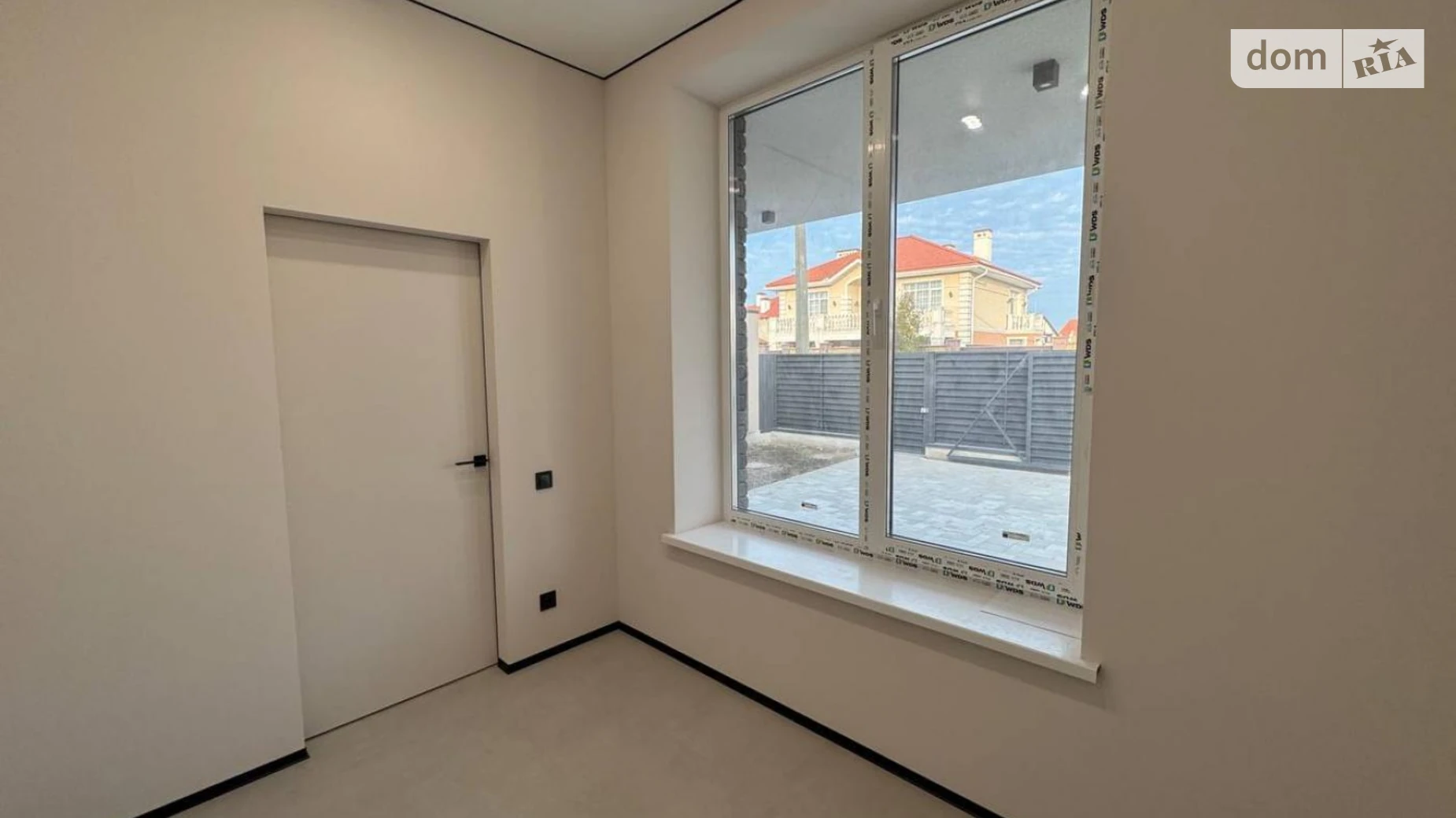 Продается дом на 2 этажа 140 кв. м с мансардой, цена: 265000 $ - фото 5