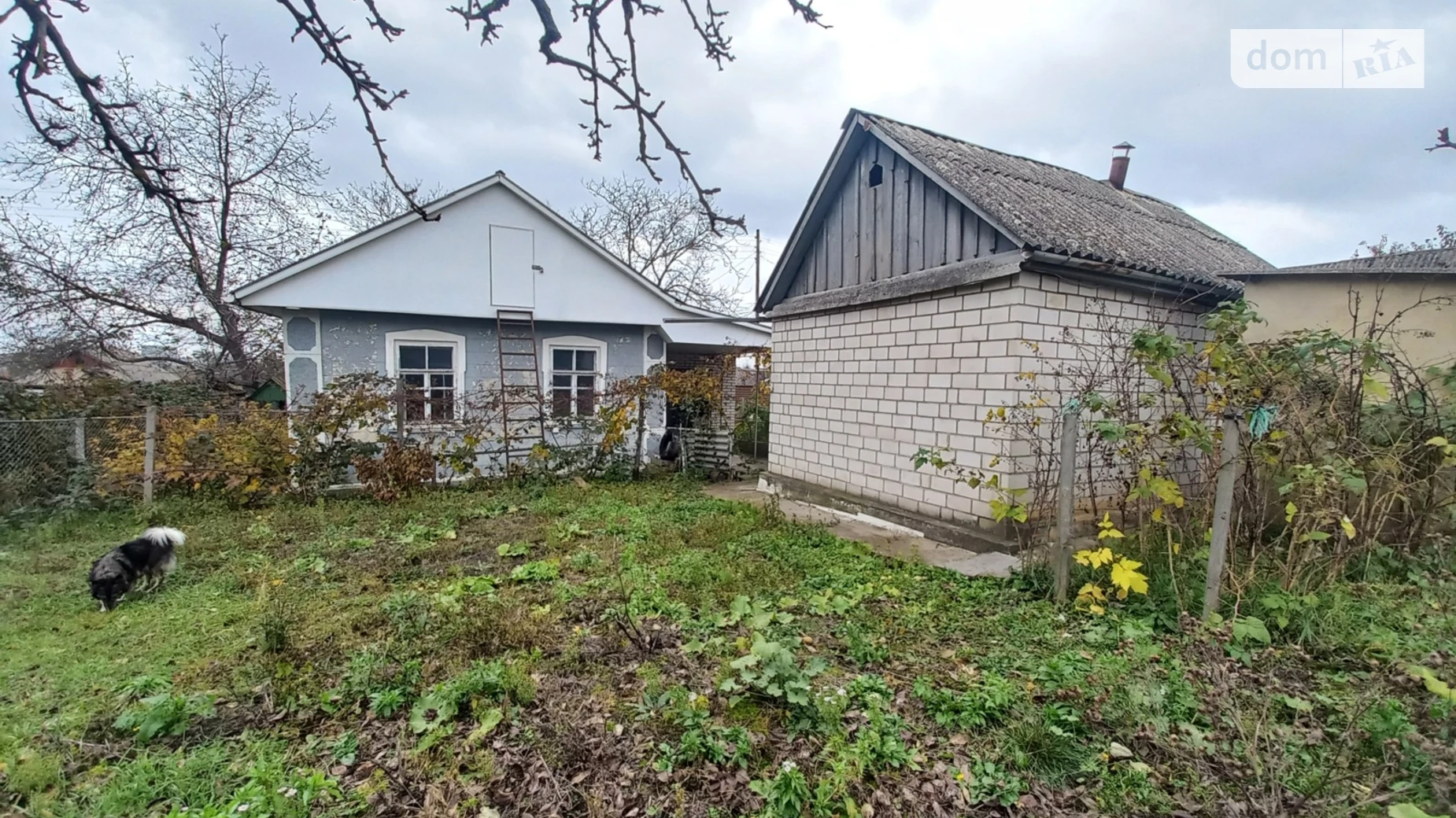 Продається одноповерховий будинок 47.1 кв. м з терасою, цена: 20500 $ - фото 5