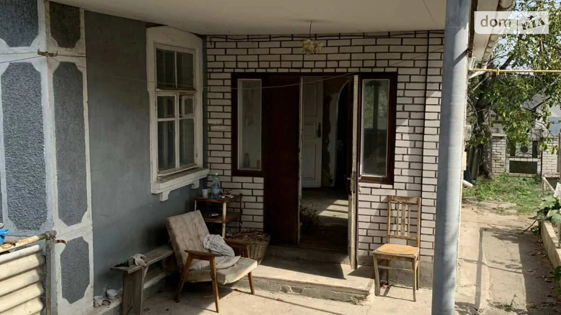 Продається одноповерховий будинок 47.1 кв. м з терасою, цена: 20500 $ - фото 3