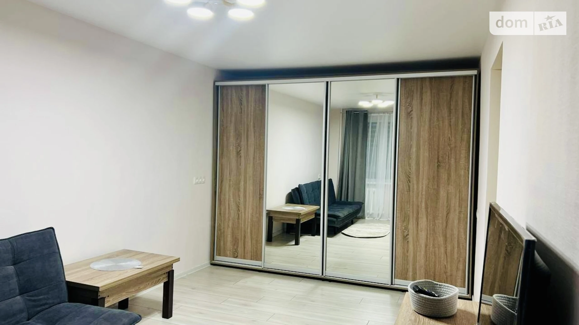 Продается 2-комнатная квартира 46 кв. м в Днепре, Донецкое шоссе, 15 - фото 2