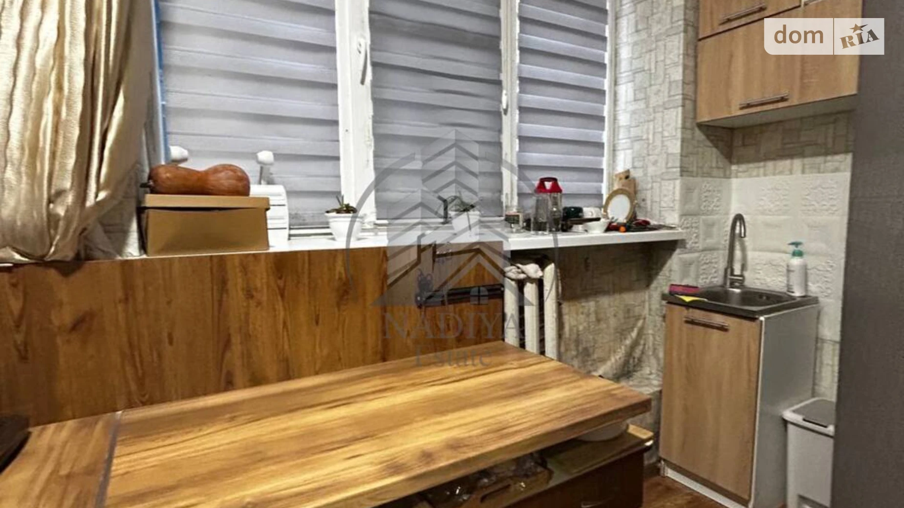 Продается 2-комнатная квартира 30 кв. м в Львове, ул. Телиги Елены - фото 2