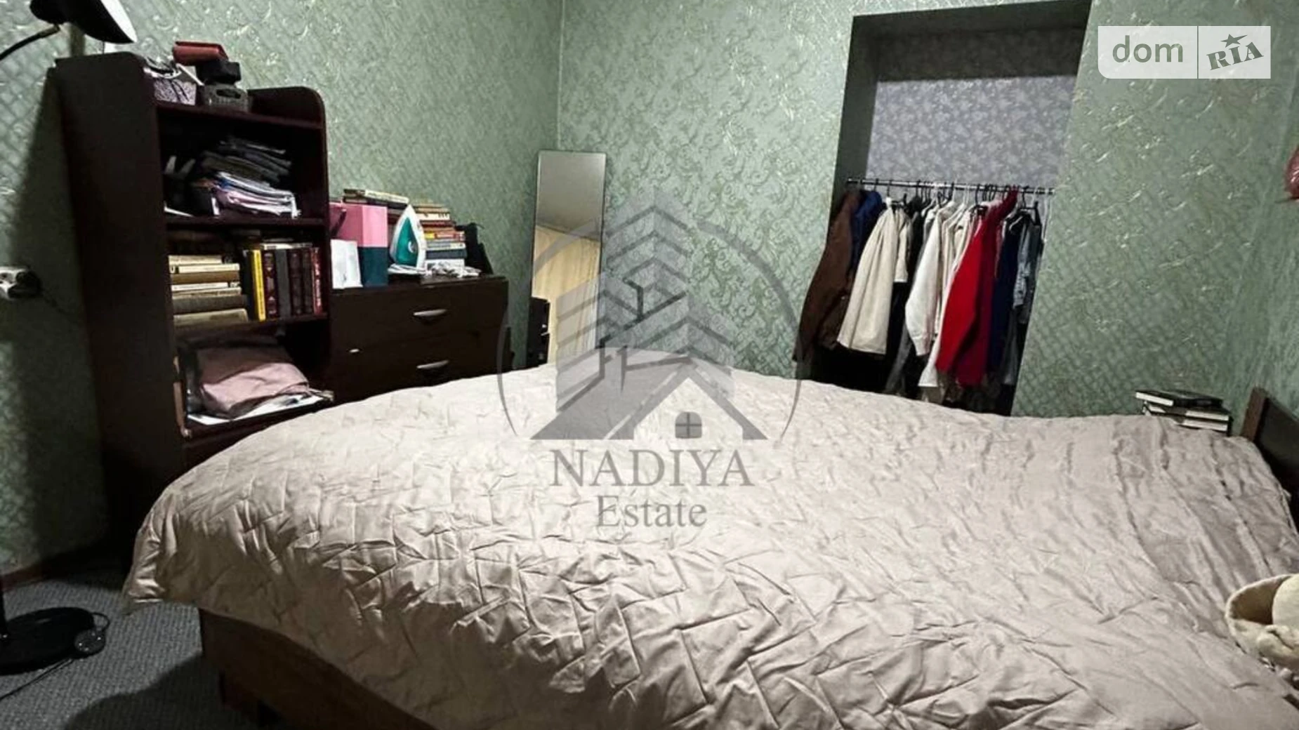 Продается 2-комнатная квартира 30 кв. м в Львове, ул. Телиги Елены - фото 5