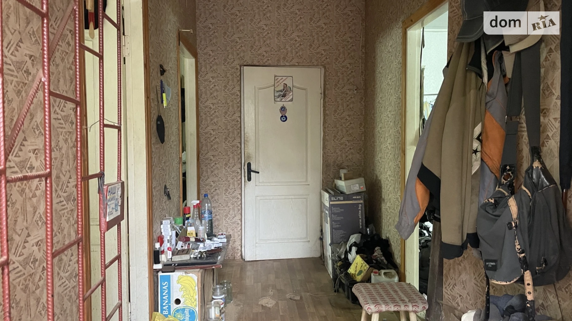 Здається в оренду приміщення вільного призначення 65 кв. м в 2-поверховій будівлі, цена: 15000 грн - фото 3