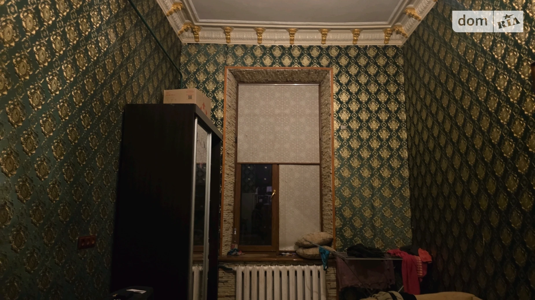 Продается комната 24 кв. м в Одессе, цена: 20000 $ - фото 3