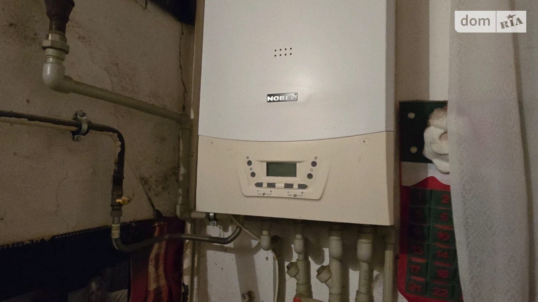 Продается комната 24 кв. м в Одессе, цена: 20000 $ - фото 4