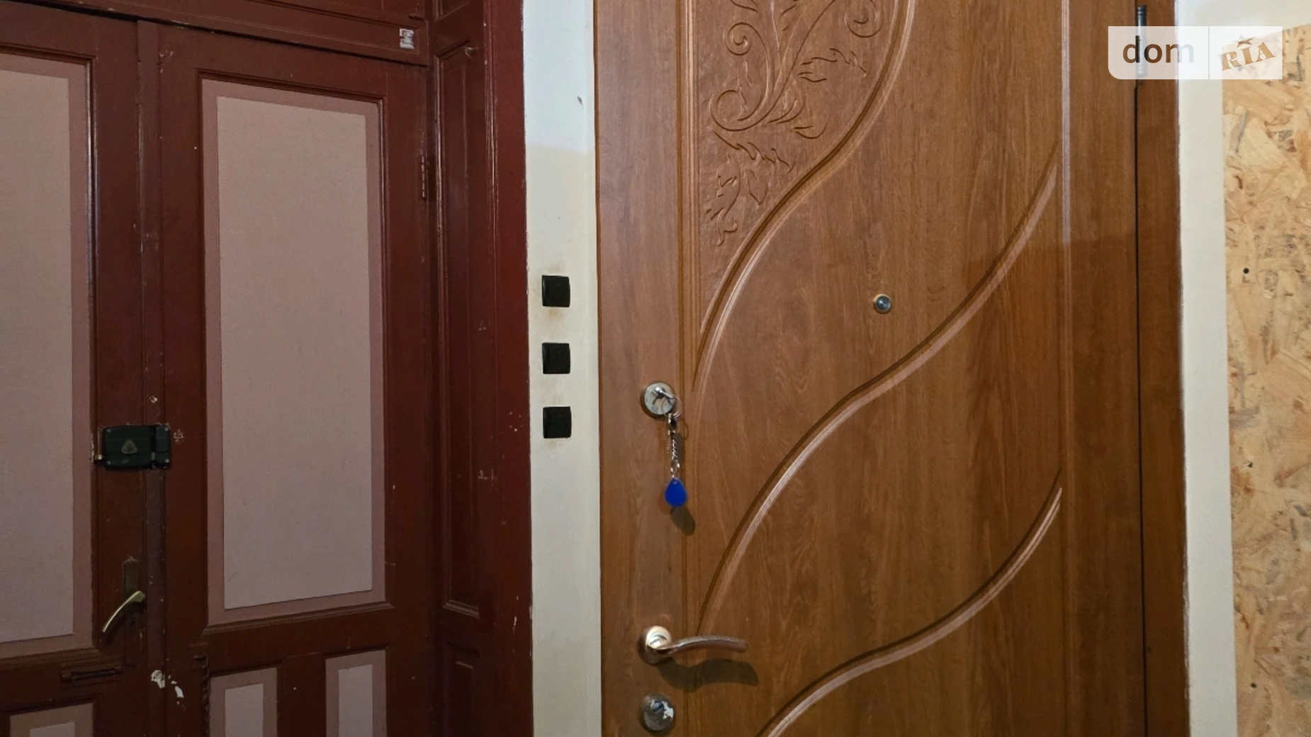 Продается комната 24 кв. м в Одессе, цена: 20000 $ - фото 5