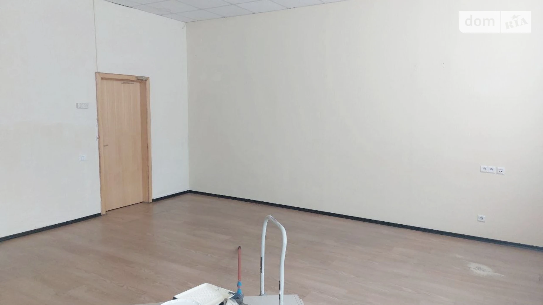 Здається в оренду офіс 96.8 кв. м в бізнес-центрі, цена: 25210 грн - фото 5