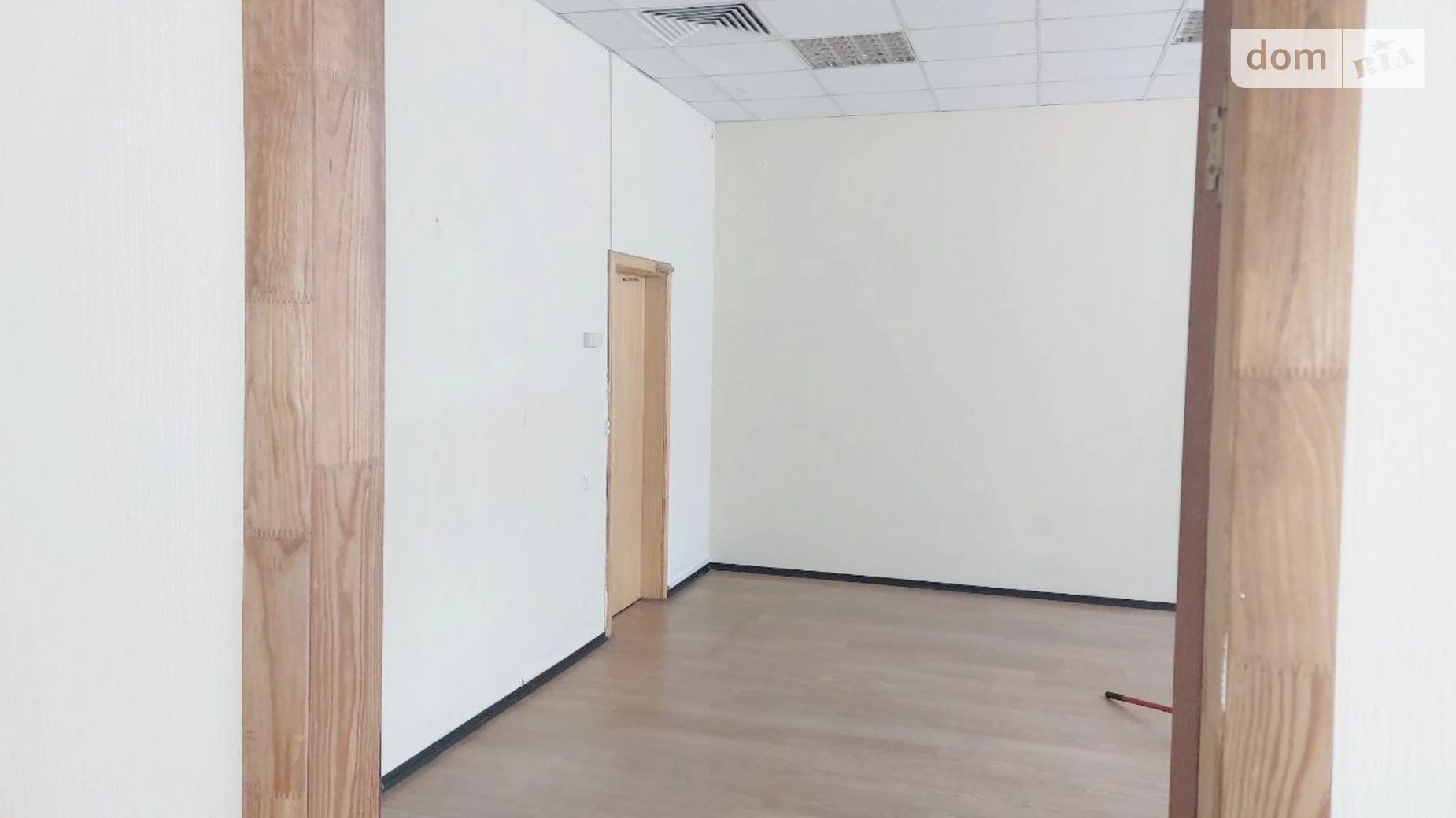 Здається в оренду офіс 96.8 кв. м в бізнес-центрі, цена: 25220 грн - фото 3