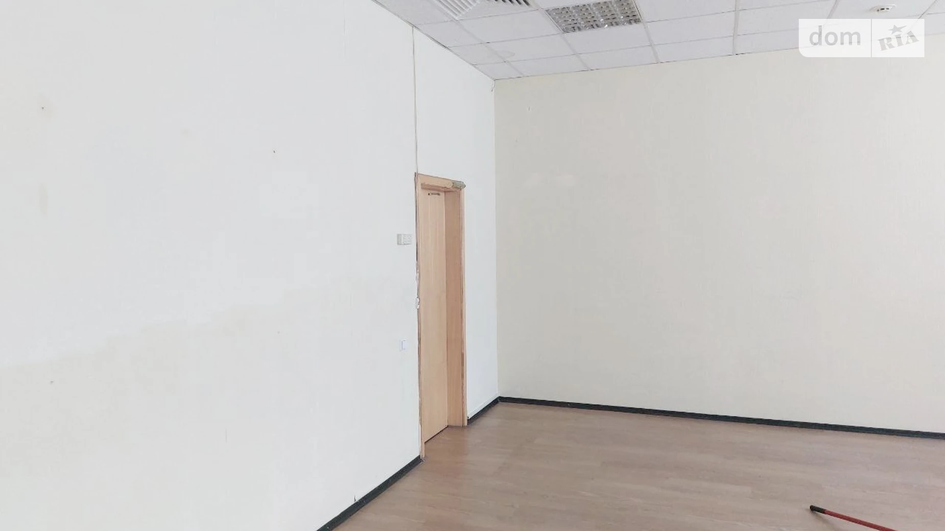 Здається в оренду офіс 96.8 кв. м в бізнес-центрі, цена: 25230 грн - фото 5