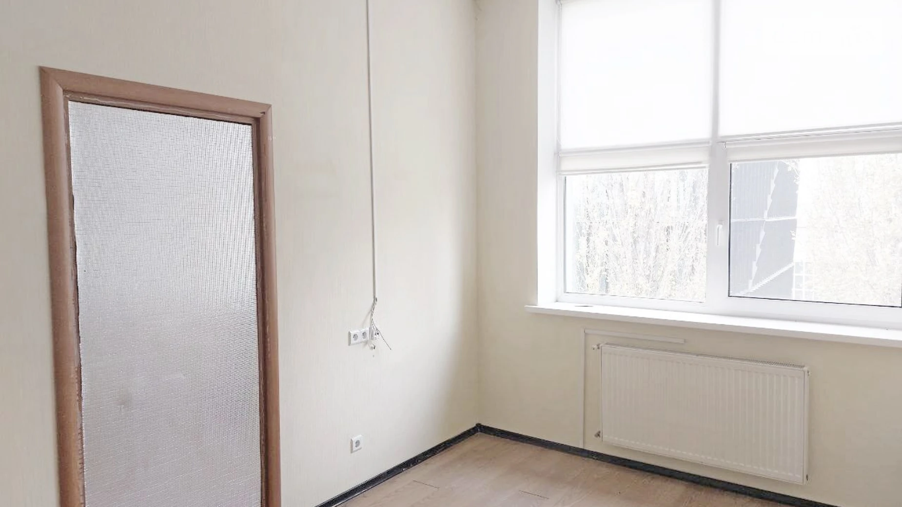 Здається в оренду офіс 64.5 кв. м в бізнес-центрі, цена: 16820 грн - фото 3