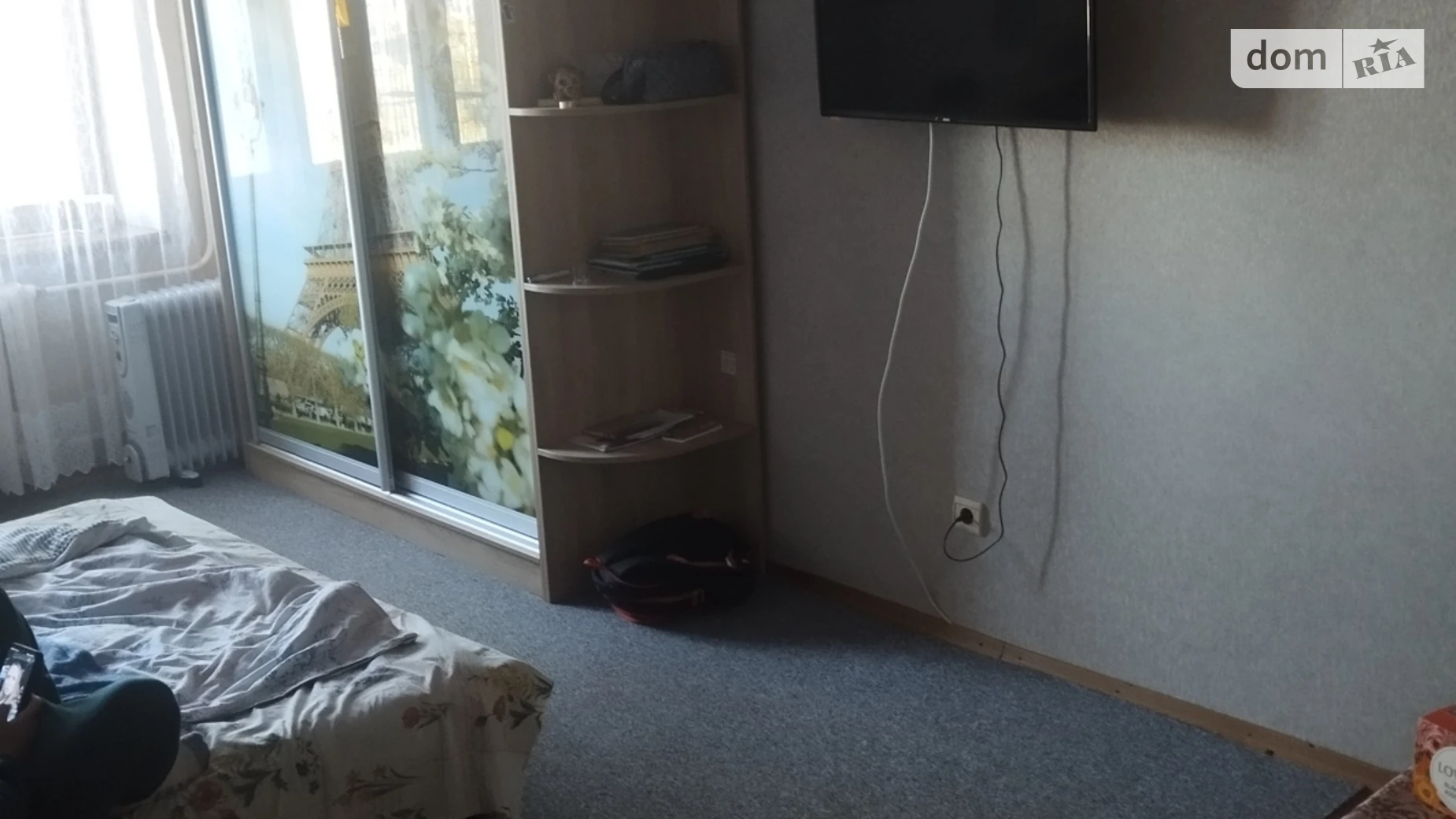 Продается комната 25.5 кв. м в Житомире, цена: 20500 $ - фото 5