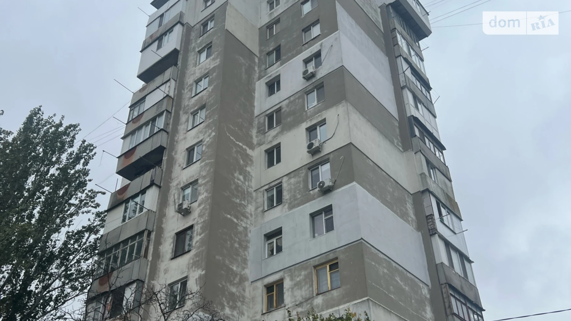 Продается 1-комнатная квартира 35.3 кв. м в Одессе, ул. Владислава Бувалкина(Генерала Бочарова), 28 - фото 3