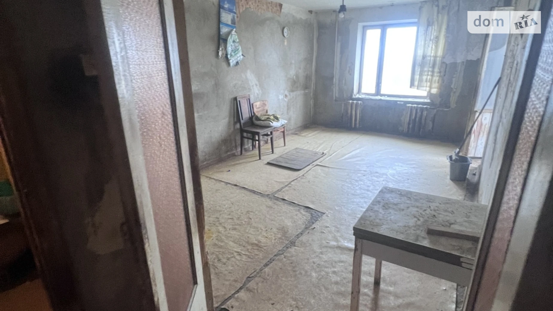 Продается 1-комнатная квартира 35.3 кв. м в Одессе, ул. Владислава Бувалкина(Генерала Бочарова), 28 - фото 5