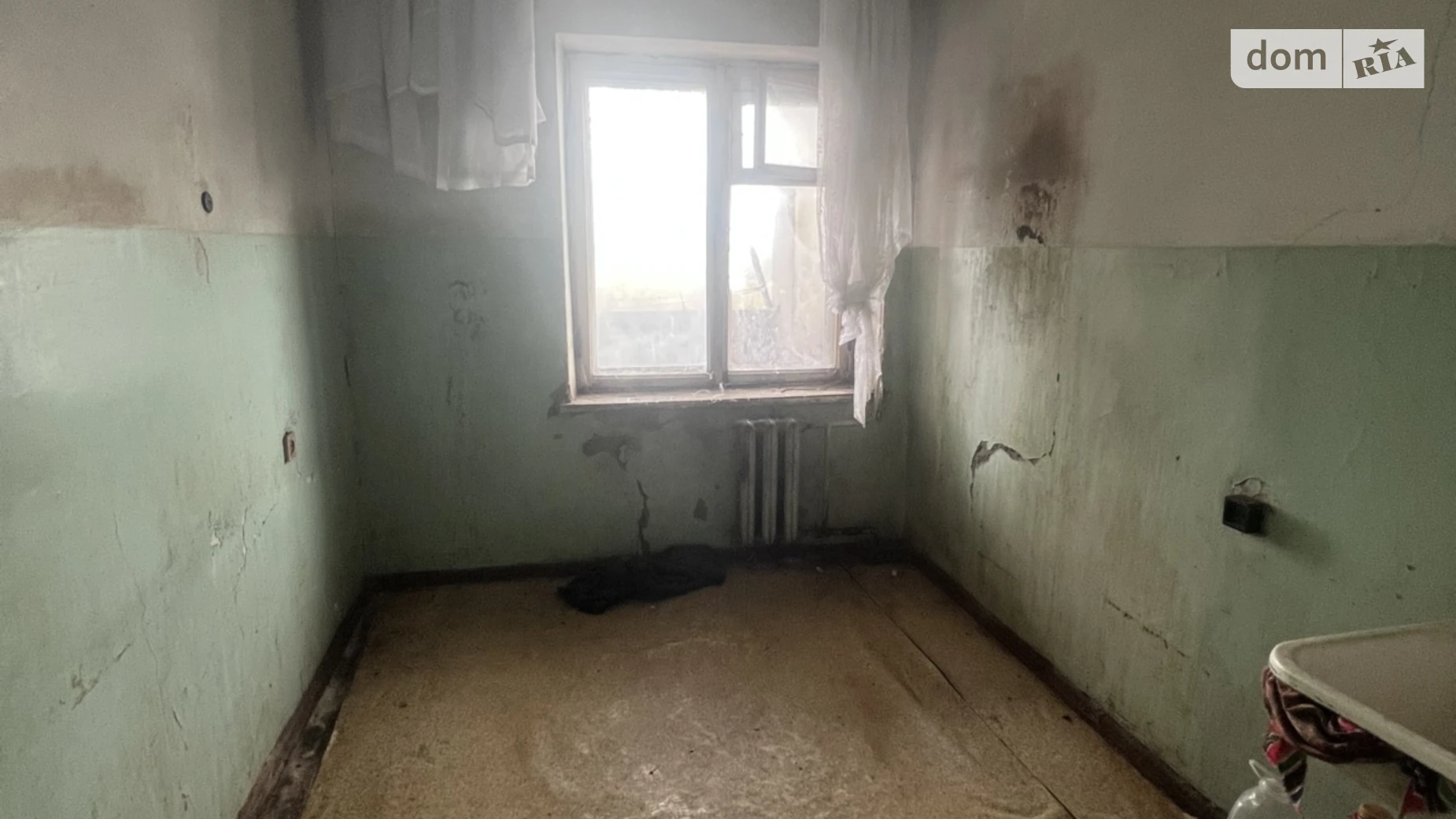 Продается 1-комнатная квартира 35.3 кв. м в Одессе, ул. Владислава Бувалкина(Генерала Бочарова), 28 - фото 4