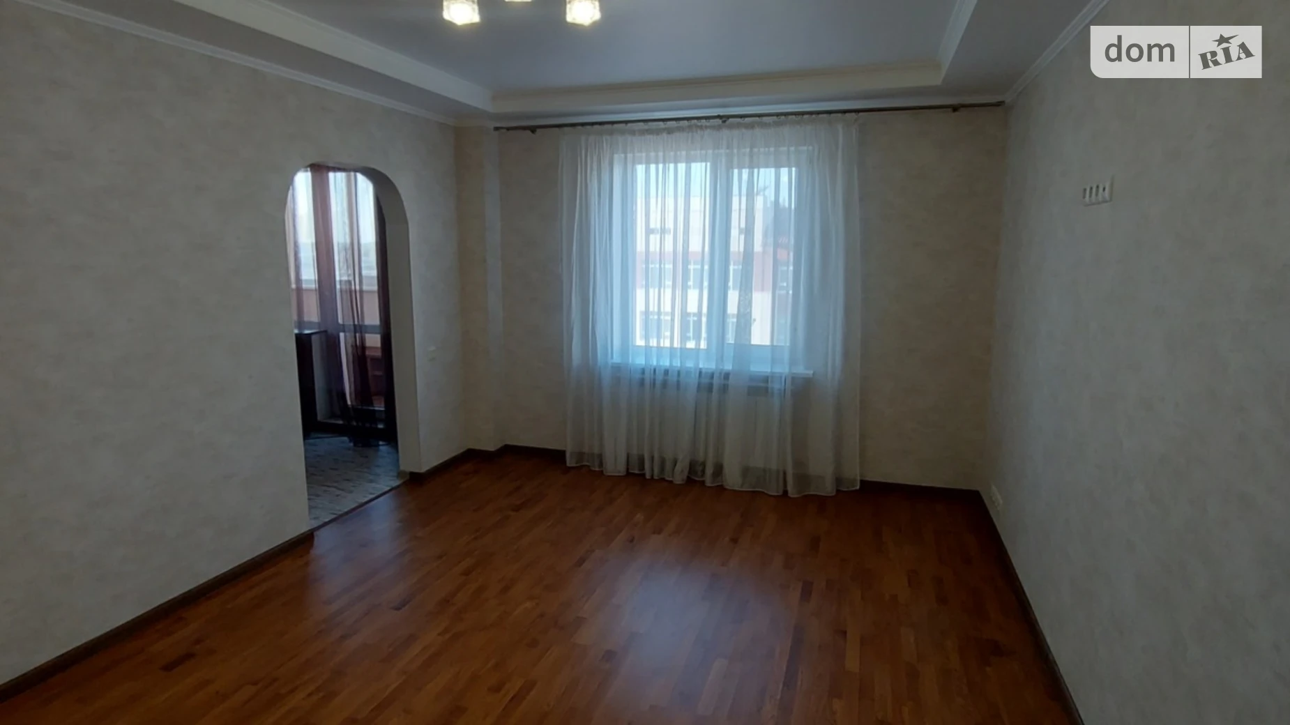 Продается 3-комнатная квартира 72 кв. м в Песочине, ул. Европейская(Кушнарёва), 2 - фото 2