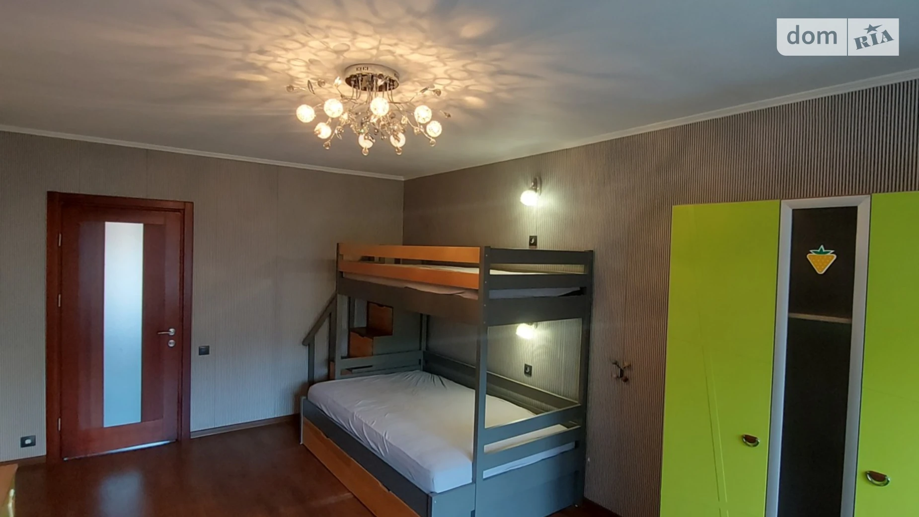 Продается 3-комнатная квартира 72 кв. м в Песочине, ул. Европейская(Кушнарёва), 2 - фото 5