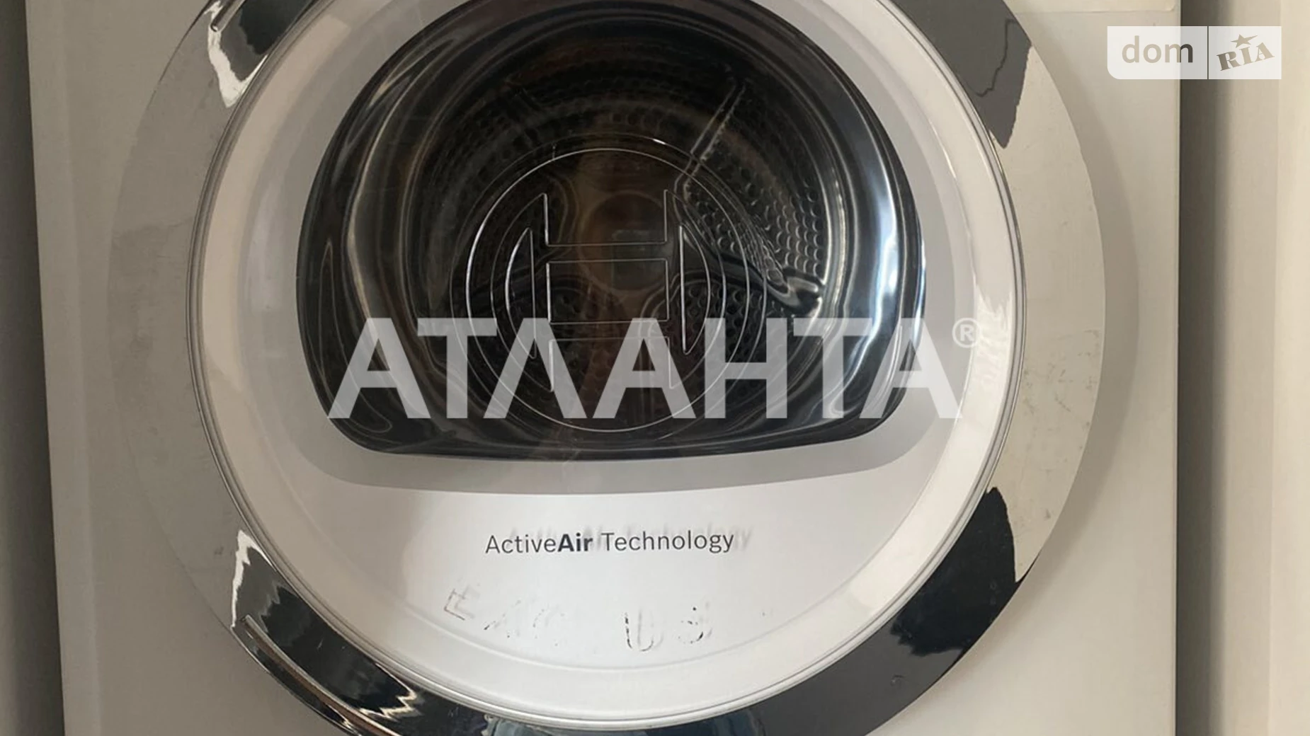 Продается 2-комнатная квартира 48 кв. м в Крыжановка, Сахарова - фото 5